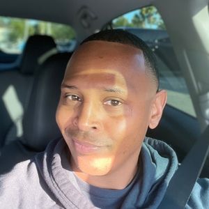 Meet your Posher, Djuan